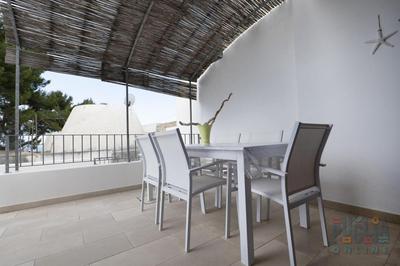 Villetta Daversa 1 by Puglia On line