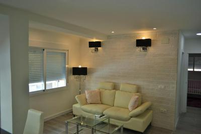 CENTRO SUites Vialia