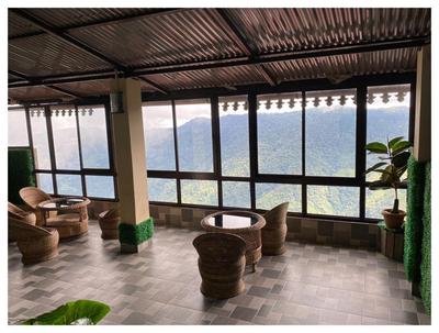 Hotel Boutique Trees