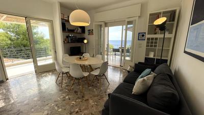 Casa Scialandre by LoveSud