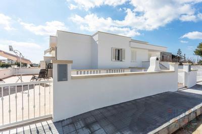 Appartamento Gioia 1 Puglia On line