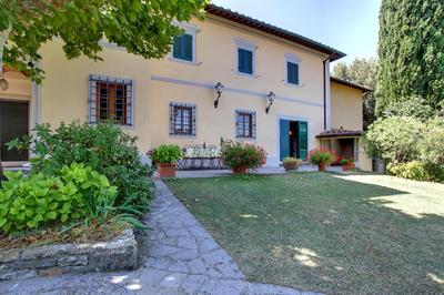 Villa Stella - Teloni