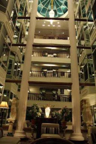 Darjeeling La Resort