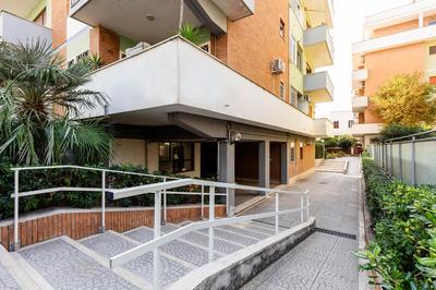 La Casa di Maya