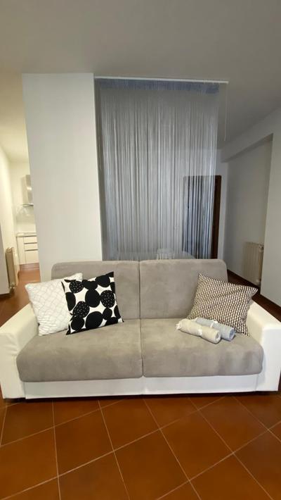Casa Valentina 1