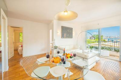 Apartamento Bonaire