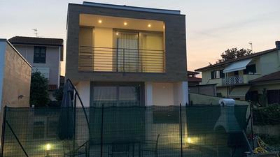 La Casa Di Marty Per 3