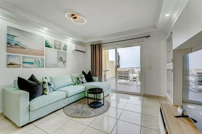 Ramada Costa Adeje Apartment