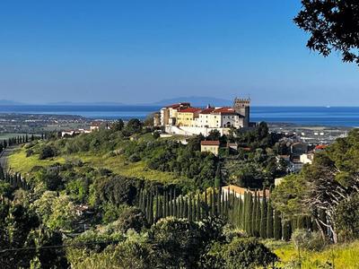 Locanda Il Sigillo B&B e Ristorante