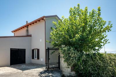 casa aniello