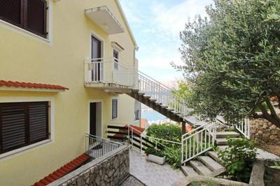 Apartman Sonja - beautiful view