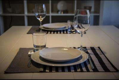 Piazza Italia Luxury Apartment