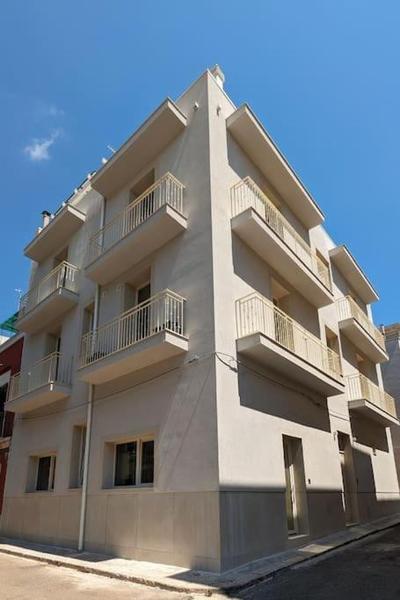 Pepper House - cozy apartment