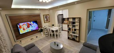 New Bazar Luxury Apartment