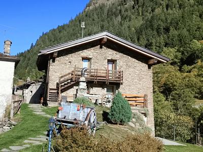 La Barma, Bild 2