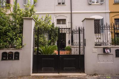 Residenza Caprera