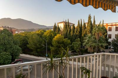 Apartamento Mariona Home