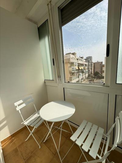B&B New Paris & Suite