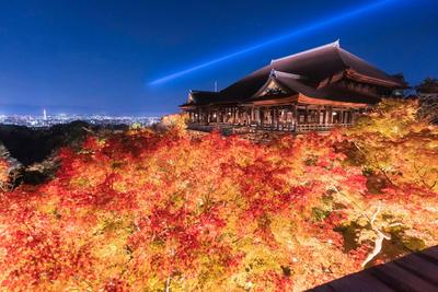 OMO5 Kyoto Gion by Hoshino Resorts