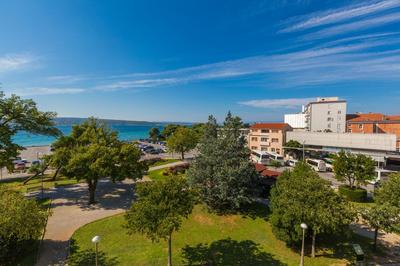 Kruzic app
