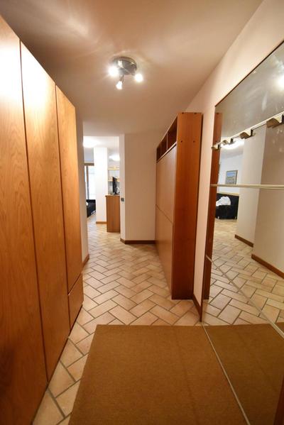 Excelsior Central Apartment