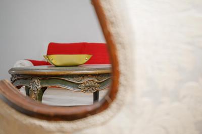 Gozzi House - Comoda casa - FREE PARKING - Easy to Venice!