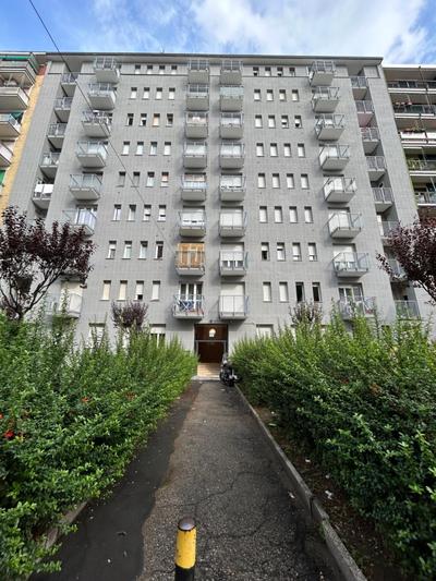 My Petite Maison Milan