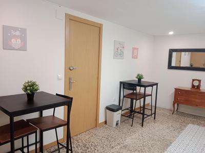 Private Room Service - Grupo RH Santander