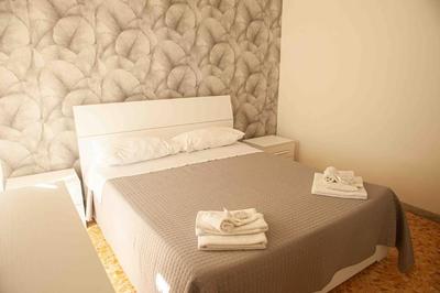 Ragusa Holiday Home