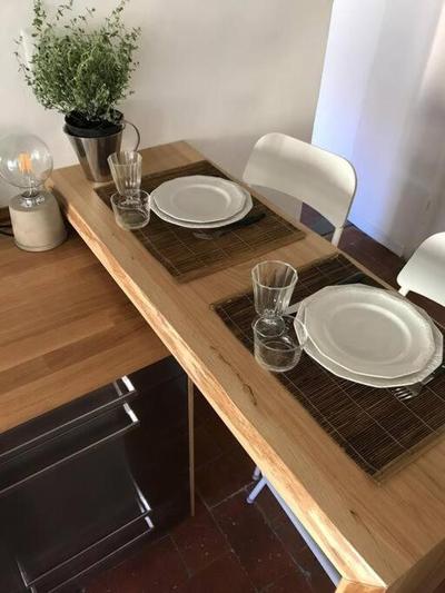 Cosy Apartment Sant'Ambrogio