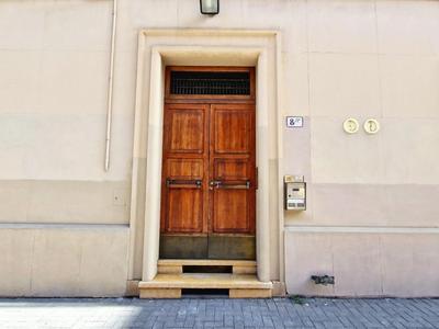 Casa Sabrina - Splendido appartamento bolognese