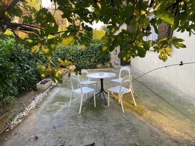 B&B Le Rose