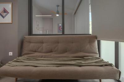 Antigonidon square 5