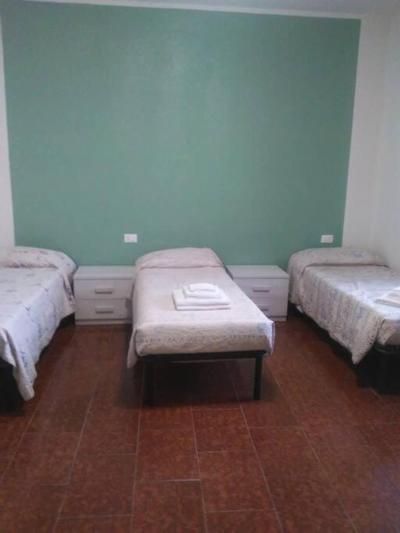Appartamento 4 - NEW