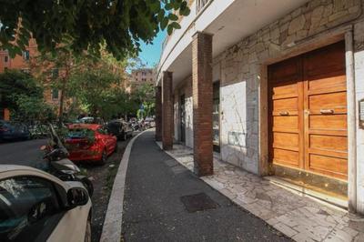 Attico lucrino panoramico
