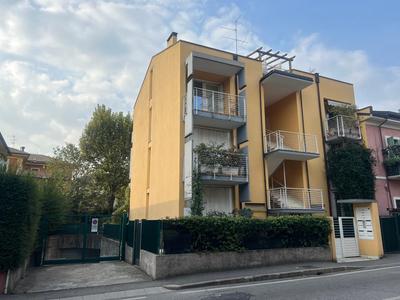 la casa della luce