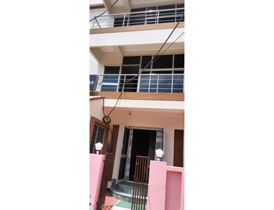 HOTEL GOLDEN BEACH INN, BALIAPANDA