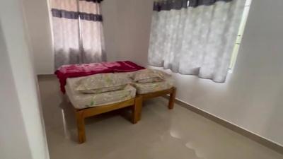 Isiri Guest House