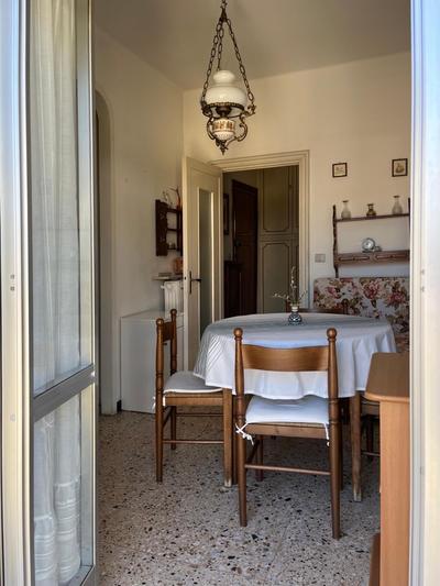 Casa Vintage