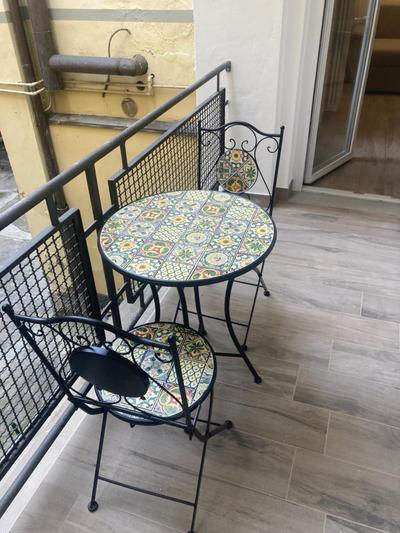 111 SUITE APARTMENT