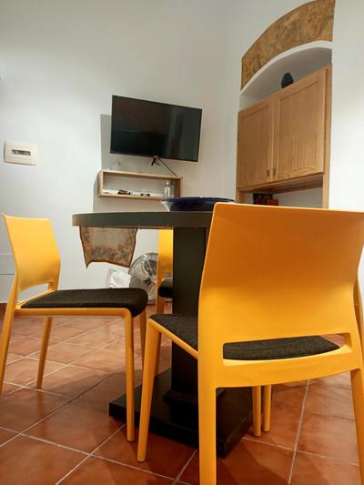 Sofia Holiday Home