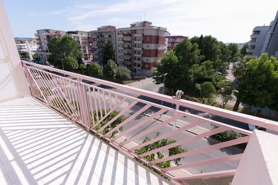 [Crotone 5 Stelle] Free Parking, Netflix, Wi-Fi