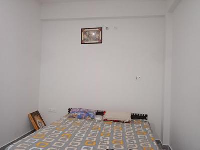 Shri Krishna Banquet Hall