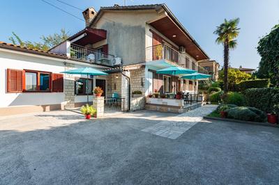 Apartment Mediteraneo