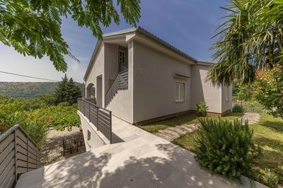 Vila Lavanda