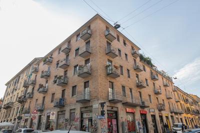[IHost Apartment] - Niccolini 21