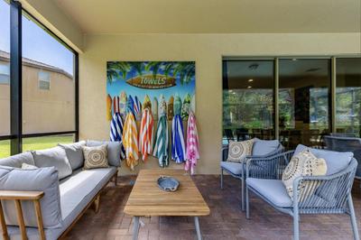 On Budget FREE Resort Access