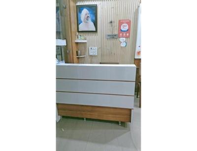 Guru Kirpa Guest House, Amritsar