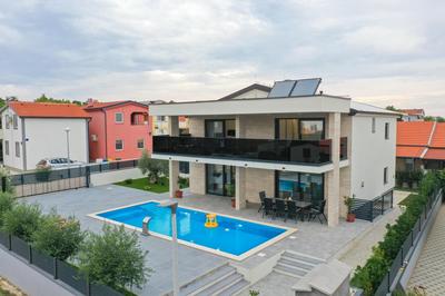 Luxury Villa Marko