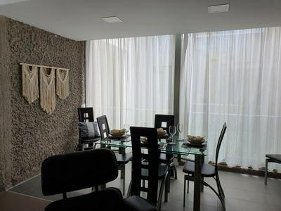 Luxury Villa Costa Adeje